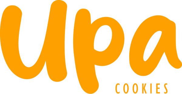 Upa Cookies